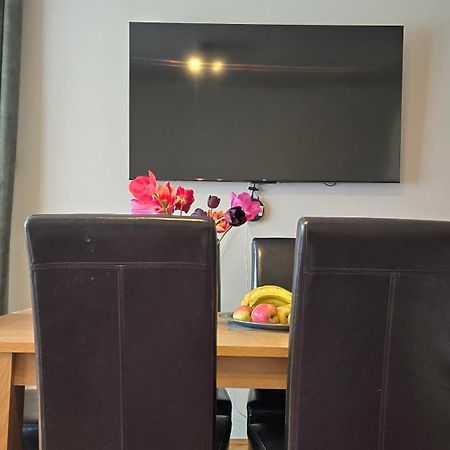 Apartamenty Straconka ,Бельско-Бяла Экстерьер фото