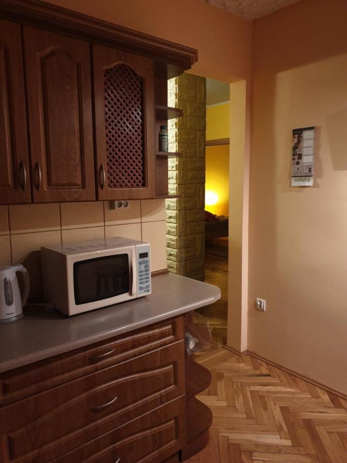 Apartamenty Straconka ,Бельско-Бяла Экстерьер фото