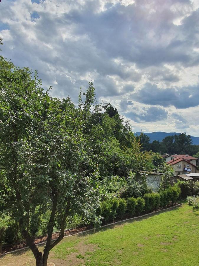 Apartamenty Straconka ,Бельско-Бяла Экстерьер фото