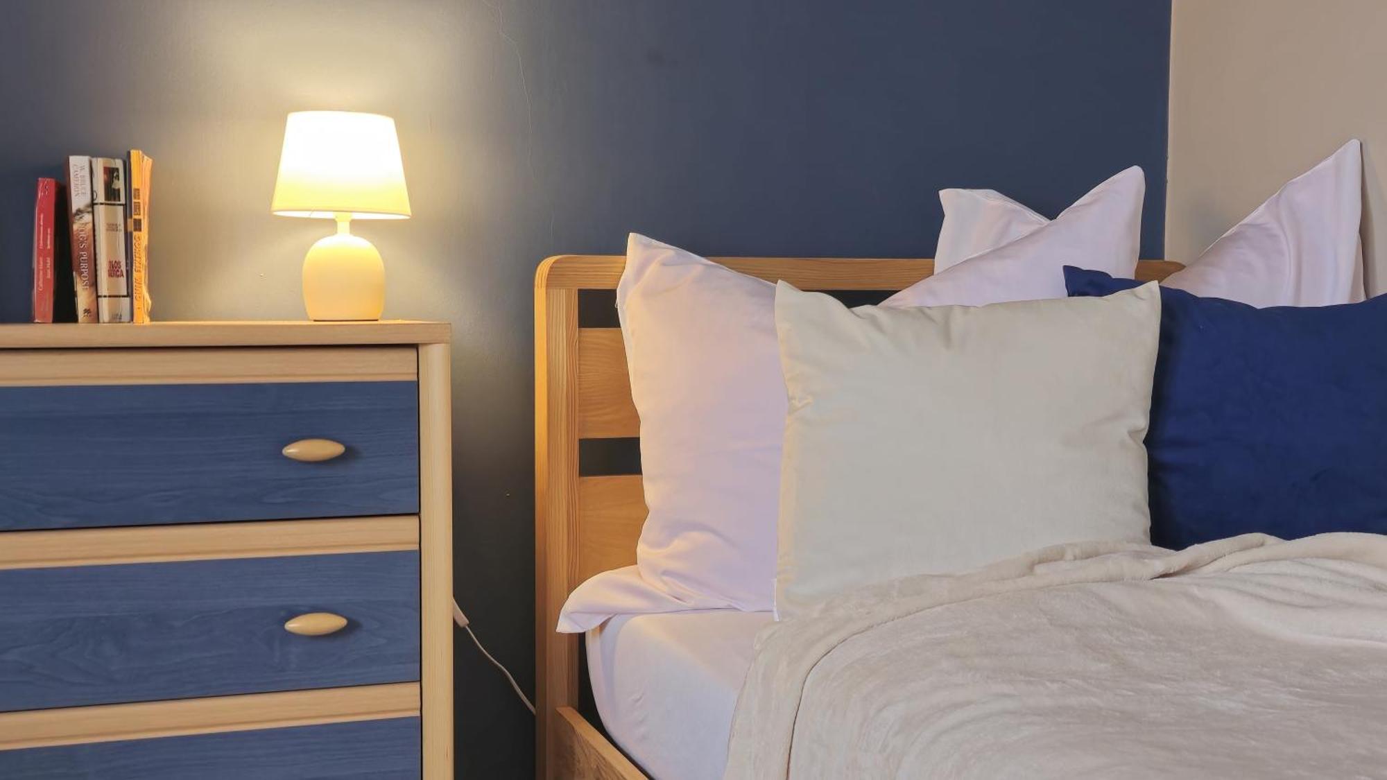 Apartamenty Straconka ,Бельско-Бяла Экстерьер фото