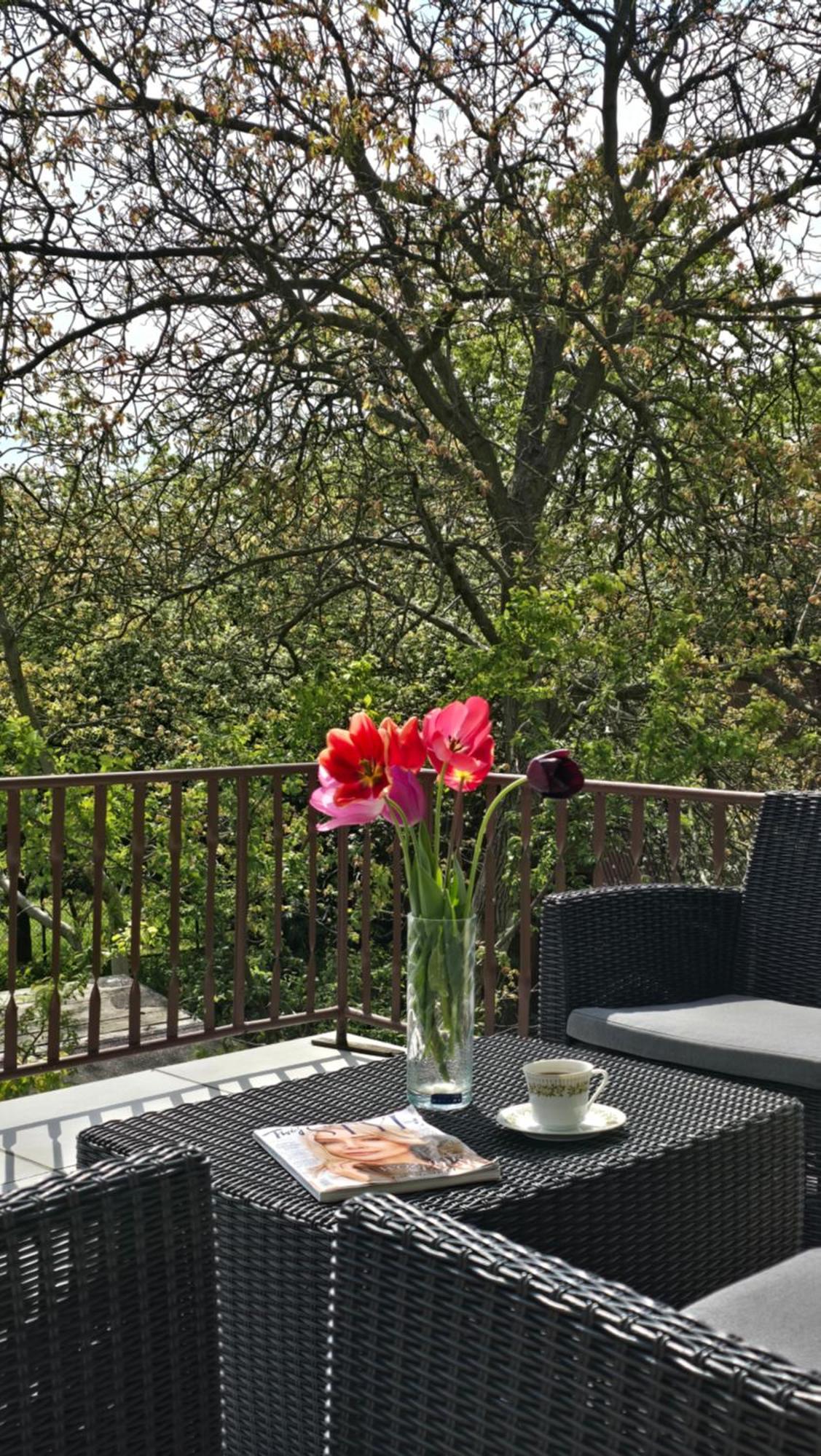 Apartamenty Straconka ,Бельско-Бяла Экстерьер фото